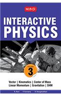 MTG Interactive Physics - Vol. 3