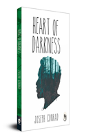 Heart of Darkness