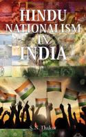 Hindu Nationalism in India