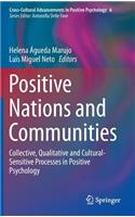 Positive Nations and Communities