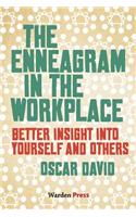 Enneagram in the Workplace