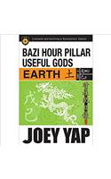 BaZi Hour Pillar Useful Gods - Earth