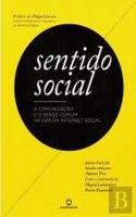 NONFICTION SENTIDO SOCIAL