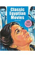Classic Egyptian Movies