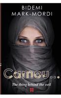 Camou...