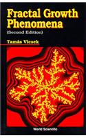 Fractal Growth Phenomena (2nd Edition)