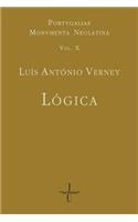 Lógica