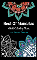 Best of Mandalas
