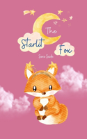 The Starlit Fox