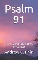Psalm 91