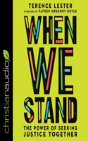 When We Stand