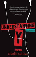 Understanding Y