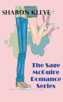 Sage McGuire Romance Series