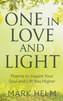 One in Love and Light