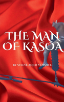 Man Of Kasoa