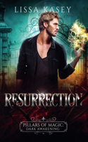 Resurrection