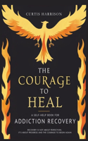 The Courage to Heal