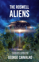 The Roswell Aliens