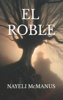 El Roble