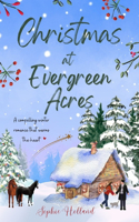 Christmas at Evergreen Acres