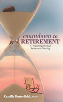 Countdown to Retirement