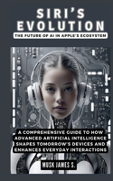 Siri's Evolution