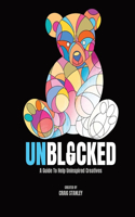 Unblocked