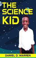 Science Kid