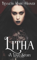 Litha