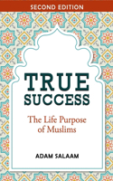 True Success