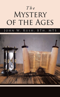 Mystery of the Ages