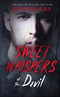 Sweet Whispers of the Devil