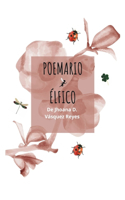 Poemario Élfico