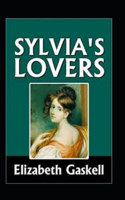 Sylvia's Lovers Annotated