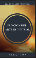 Función del Arte Espiritual
