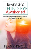 Empath's Third Eye Awakened