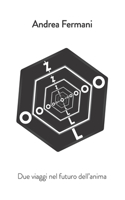 Zolo 2.7