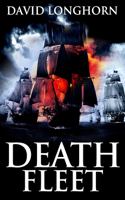 Death Fleet