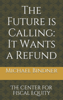 Future is Calling