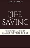 Lifesaving