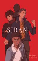 Siran