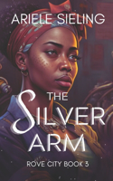 Silver Arm