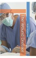 The Wound Dresser