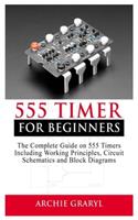 555 Timer for Beginners