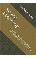 World Economy