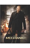 Mechanic