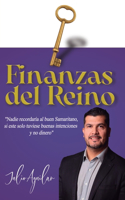 Finanzas del Reino