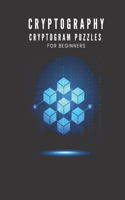 Cryptography