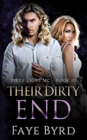 Their Dirty End