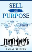 Sell on Purpose